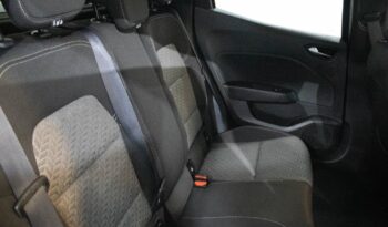 RENAULT Clio V 1.0 TCE EVOLUTION completo