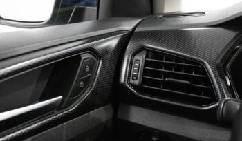 VOLKSWAGEN T-Cross 1.0 TSI FREESTYLE completo