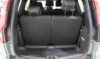 DACIA Jogger 1.0 TCE SL EXTREME 7L completo