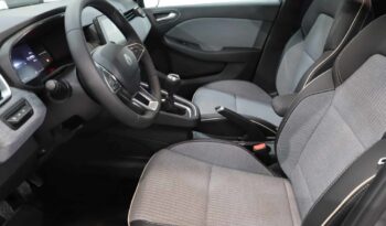 RENAULT Clio V Fase II 1.0 TCE TECHNO completo