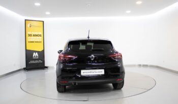 RENAULT Clio V 1.0 TCE EVOLUTION completo