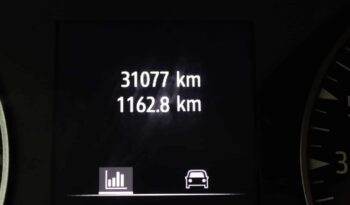 DACIA Jogger 1.0 TCE SL EXTREME 7L completo