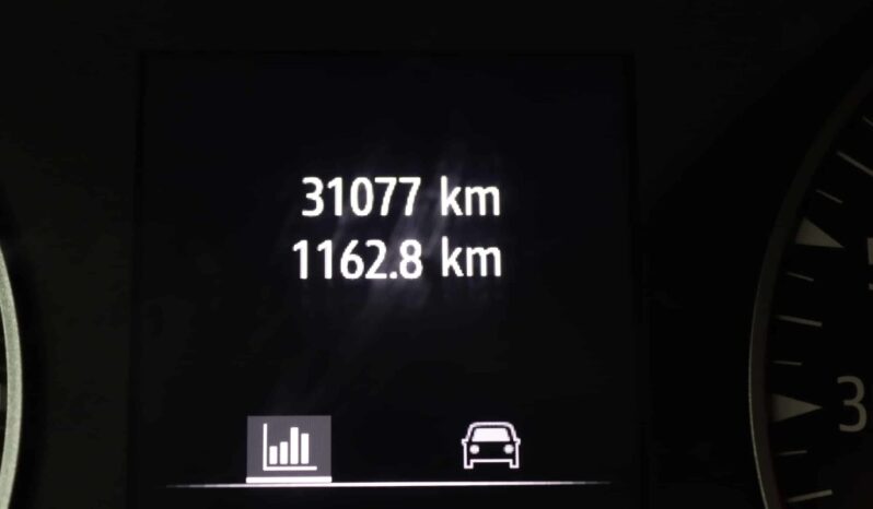 DACIA Jogger 1.0 TCE SL EXTREME 7L completo