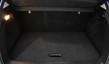 RENAULT Captur 1.0 TCE TECHNO completo