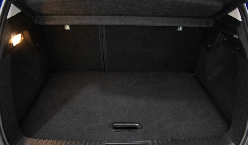 RENAULT Captur 1.0 TCE TECHNO completo