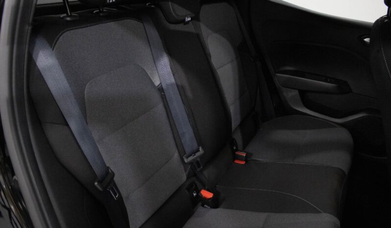 MITSUBISHI Colt 1.0 MPI-T INVITE completo