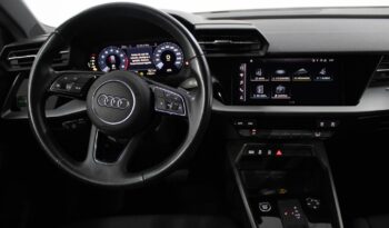 AUDI A3 Sportback 30 TFSI ADVANCED S TRONIC completo