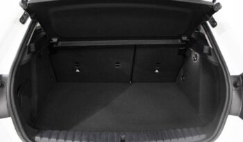 BMW Serie 116 D LINE SPORT AUTO completo