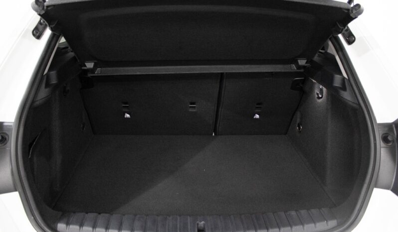 BMW Serie 116 D LINE SPORT AUTO completo