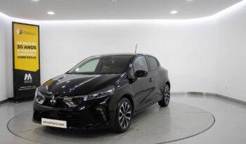 MITSUBISHI Colt 1.0 MPI-T INVITE completo