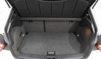 SEAT Ibiza 1.0 TSI FR DSG completo