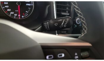 SEAT Ateca 2.0 TDI STYLE completo