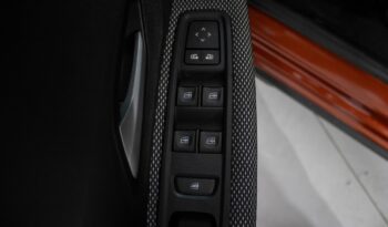 DACIA Jogger 1.0 TCE SL EXTREME+ UP&GO 7L completo