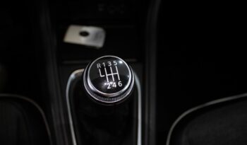 RENAULT Captur 1.0 TCE TECHNO completo