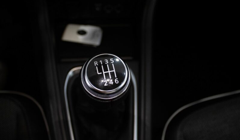 RENAULT Captur 1.0 TCE TECHNO completo