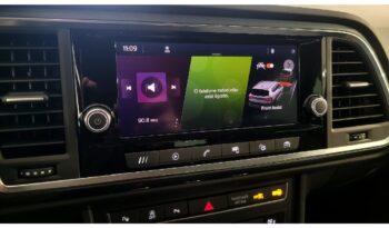 SEAT Ateca 2.0 TDI STYLE completo