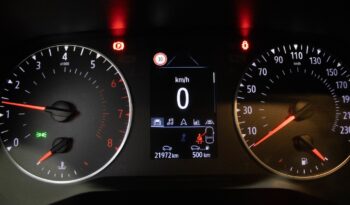 RENAULT Clio V 1.0 TCE EVOLUTION completo