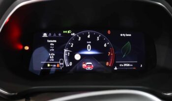 RENAULT Captur 1.0 TCE RS LINE completo