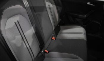 SEAT Leon 1.0 TSI STYLE completo