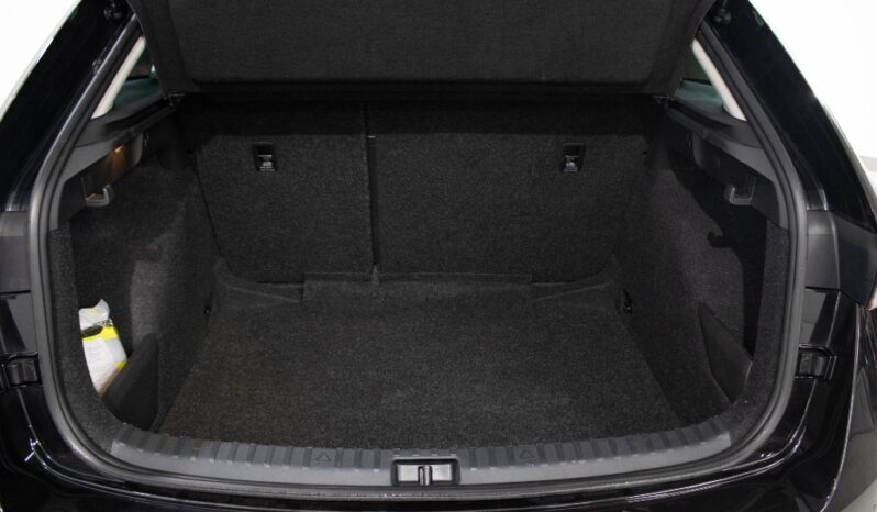 SKODA Scala 1.0 TSI completo