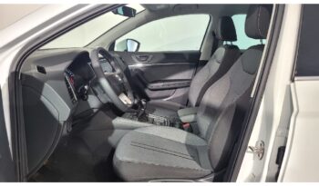 SEAT Ateca 2.0 TDI STYLE completo
