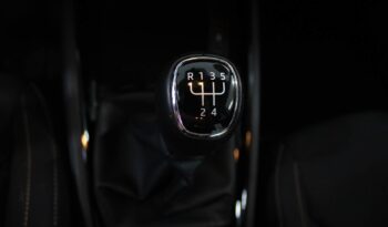 SKODA Scala 1.0 TSI completo