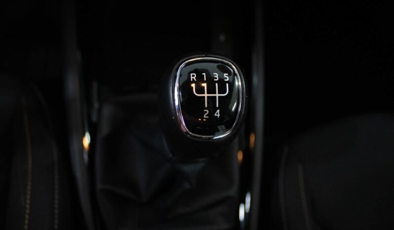 SKODA Scala 1.0 TSI completo