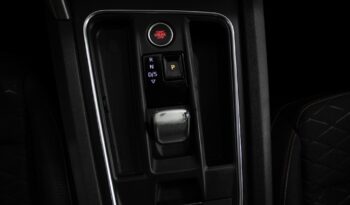 SEAT Leon 1.4 E-HYBRID FR DSG completo