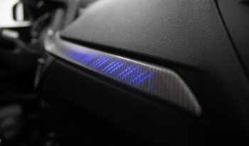 BMW Serie 116 D LINE SPORT AUTO completo