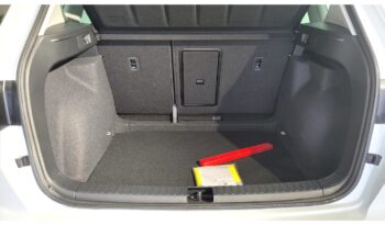 SEAT Ateca 2.0 TDI STYLE completo