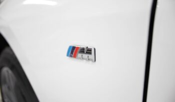 BMW Serie 116 D LINE SPORT AUTO completo
