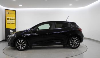 MITSUBISHI Colt 1.0 MPI-T INVITE completo