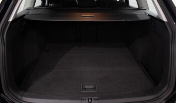 VOLKSWAGEN Golf VII Variant 1.6 TDI BLUEMOTION CONFORTLINE completo