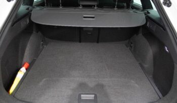 CUPRA Leon ST 2.0 TDI MID DSG completo