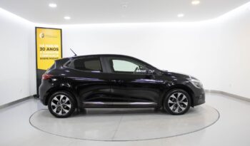 RENAULT Clio V 1.0 TCE EVOLUTION completo