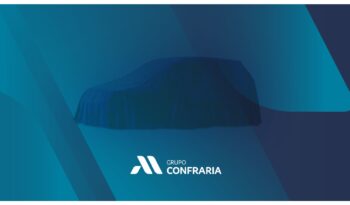 CUPRA Born 77 KWH E-BOOST