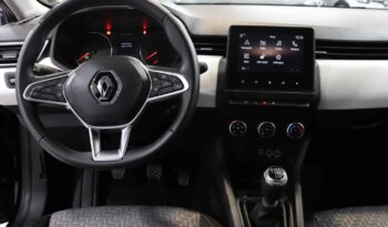 RENAULT Clio V 1.0 TCE EVOLUTION completo