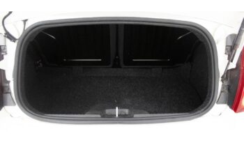 FIAT 500C 1.0 HYBRID completo