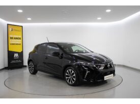 MITSUBISHI Colt 1.0 MPI-T INVITE