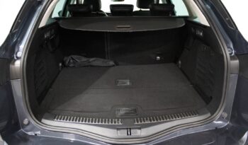 RENAULT Mégane IV Sport Tourer Fase II 1.5 BLUE DCI INTENS completo