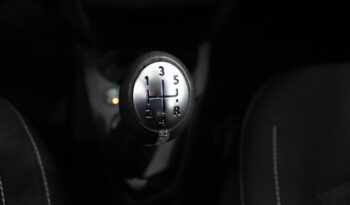 DACIA Logan MCV 0.9 TCE COMFORT BI-FUEL completo