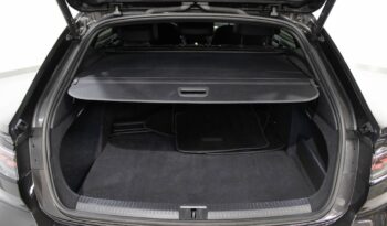 VOLKSWAGEN Arteon Shooting Brake 2.0 TDI R-LINE DSG completo