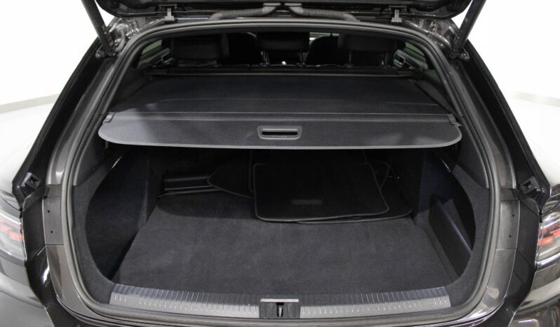 VOLKSWAGEN Arteon Shooting Brake 2.0 TDI R-LINE DSG completo