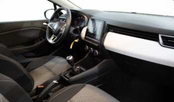 RENAULT Clio V 1.0 TCE EVOLUTION completo