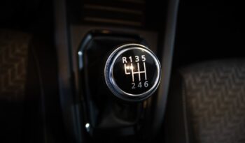 RENAULT Clio V 1.0 TCE EVOLUTION completo