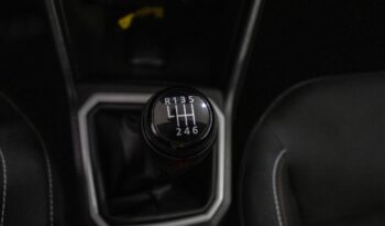 DACIA Jogger 1.0 TCE SL EXTREME+ UP&GO 7L completo