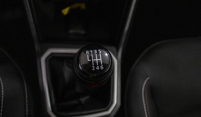 DACIA Jogger 1.0 TCE SL EXTREME+ UP&GO 7L completo