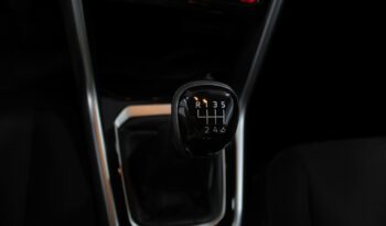 VOLKSWAGEN T-Roc 1.0 TSI LIFE completo