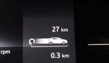 RENAULT Clio V Fase II 1.0 TCE TECHNO completo