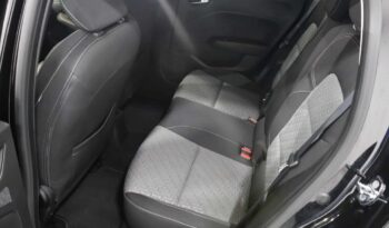 RENAULT Clio V 1.0 TCE EVOLUTION completo